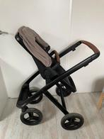 Dubatti two kinderwagen, Ophalen, Zo goed als nieuw, Overige merken