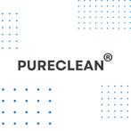 Pureclean - Reinigingsdiensten, Diversen, Ophalen, Nieuw