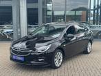 Opel Astra Sports Tourer 1.4 Innovation Airco Lmv Cruise Nav, Auto's, Opel, Voorwielaandrijving, Gebruikt, 1398 cc, 4 cilinders