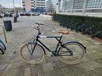 Veloretti fiets 61cm - bike, Fietsen en Brommers, Fietsen | Heren | Herenfietsen, Zo goed als nieuw, Ophalen