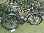 Cube Aim Mountainbike, Fietsen en Brommers, Gebruikt, Hardtail, Heren, 49 tot 53 cm