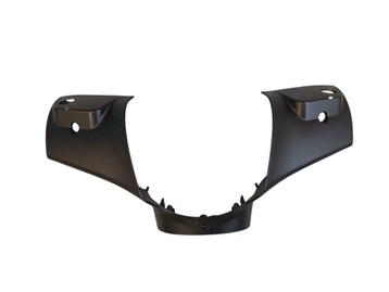 Stuurkap stuur kap origineel AGM SP50 beschikbaar voor biedingen