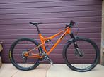 mountainbike KTM SCARP, Fietsen en Brommers, Zo goed als nieuw, 53 tot 57 cm, Ophalen, Overige merken
