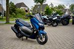 YAMAHA Nmax 125-A, Bedrijf, Toermotor, 11 kW of minder