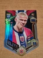 Panini Adrenalyn xl Fifa 365 2026 Jewel Haaland, Ophalen of Verzenden, Zo goed als nieuw, Plaatje