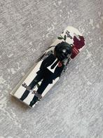 Vigar Jack Skully punk afwasborstel, Ophalen of Verzenden, Nieuw