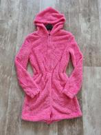 Shein chill playsuite S, Kleding | Dames, Huispakken, Ophalen of Verzenden, Zo goed als nieuw, Roze, Maat 36 (S)