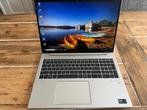 Hp Elitebook 860 G11/32gb/500gb ssd /W11 pro .nw prijs €2000, Computers en Software, Ophalen, Nieuw, Intel® Core™ i7 , HP