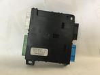 Body control module Mini R50 6949289, Auto-onderdelen, Gebruikt, -, -, Ophalen of Verzenden