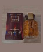 Sultan heren parfum. Nieuw in gesealde verpakking, Ophalen of Verzenden, Nieuw
