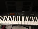 Casio CT-S100 Keyboard, Muziek en Instrumenten, Ophalen of Verzenden, Gebruikt, 61 toetsen, Casio
