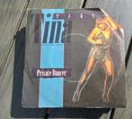 Tina Turner - Private Dancer, Cd's en Dvd's, Vinyl Singles, Ophalen of Verzenden, Zo goed als nieuw, Pop