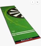 Bull's Dartmat - Perfecte Afstand voor Darts, Sport en Fitness, Darts, Ophalen of Verzenden, Zo goed als nieuw, Overige typen