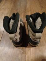 Diverse kinder schoenen en laarzen, Ophalen of Verzenden, Gebruikt, Diverse