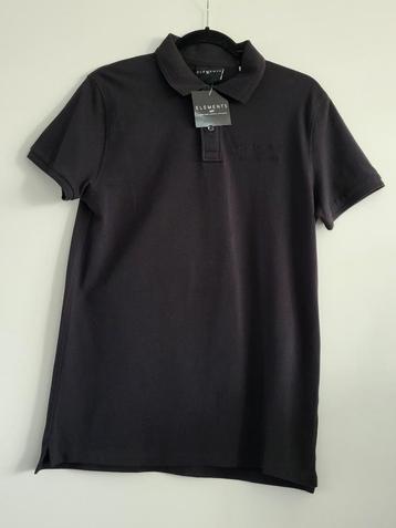 Polo heren / James Bond / Sölden / Elements / Spectre beschikbaar voor biedingen