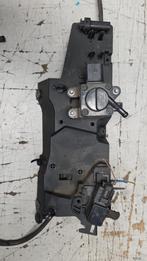 Sensor uitlaatgasdruk BMW 1 / 3 / 5 / 7 / X1 / X3 / X5 / X6, Auto-onderdelen, Elektronica en Kabels, Ophalen of Verzenden, Gebruikt