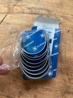 Kolbenschmidt krukas lagers 1,9TDI - Nieuw, Auto-onderdelen, Motor en Toebehoren, Ophalen of Verzenden, Nieuw, Volkswagen