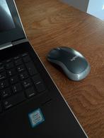 HP probook 450 G5, Computers en Software, Windows Laptops, Ophalen, 64 GB of meer, 2 tot 3 Ghz, Zo goed als nieuw