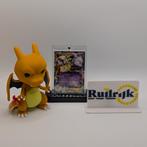 Pokémon kaart: Mewtwo EX XY Promos XY183 – NM, Ruilrijk, Zo goed als nieuw, Info@ruilrijk.nl, Neerstraat 60, 6041 KD Roermond