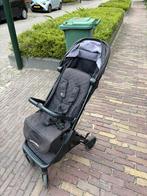 Easywalker buggy, Ophalen of Verzenden, Gebruikt, Overige merken, Verstelbare rugleuning