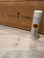 Cinnamint Lippenbalsem - Young Living, Sieraden, Tassen en Uiterlijk, Ophalen of Verzenden, Nieuw, Overige typen