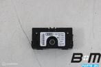 Ontstoringsfilter Audi TT 8J 8J8035570, Gebruikt