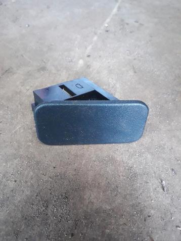 Dummy kapje dashboard Peugeot 106 beschikbaar voor biedingen