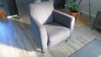 Fauteuil grijs, Ophalen, Gebruikt