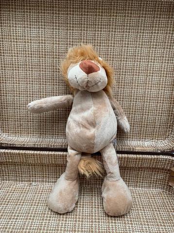 Héél veel lieve knuffels! beschikbaar voor biedingen