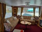 Zeer nette 5 persoons chalet , 3 slaapkamers in drenthe