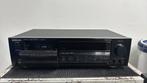 Kenwood KX-3030, Audio, Tv en Foto, Cassettedecks, Ophalen of Verzenden, Kenwood, Tape counter
