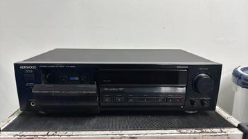 Kenwood KX-3030 beschikbaar voor biedingen
