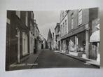Ansichtkaart: Montfoort Hoogstraat Montfoort Ongelopen kaart, Ophalen of Verzenden, 1960 tot 1980, Ongelopen, Waddeneilanden