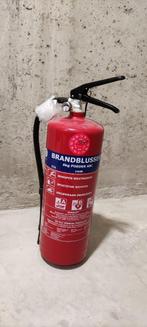 caravan en kamperen brand blussers, Ophalen, Nieuw