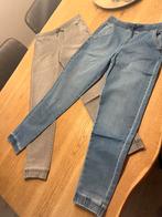 2 Primark broeken maat 158 - Nieuw!, Kinderen en Baby's, Kinderkleding | Maat 158, Ophalen of Verzenden, Nieuw, Jongen of Meisje