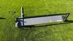 EasyCutter 1350 mm - Piepschuim Snijtafel (probouwteam), Doe-het-zelf en Verbouw, Gereedschap | Zaagmachines, Ophalen, 70 mm of meer