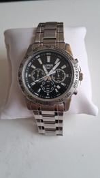 Horloge, Overige merken, Staal, Gebruikt, Staal