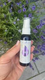 Lavaderm Cooling Mist, Ophalen of Verzenden, Zo goed als nieuw