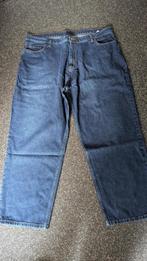 2x jeans broek nieuw, Blauw, Nieuw, Ophalen of Verzenden, Broek of Spijkerbroek