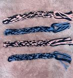 Honden speeltje ( Macrame ), Ophalen of Verzenden, Nieuw