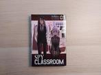 Manga - Spy Classroom - Volume 1, Eén comic, Verzenden, Nieuw, Japan (Manga)