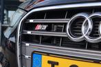 Audi A3 Limousine 2.0 TFSI S3 quattro Pro Line Plus | B&O |, Auto's, Automaat, Traction-control, 4 cilinders, 1984 cc
