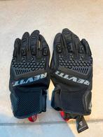 Nieuwe Rev’it motor handschoenen mt M / L, Motoren, Ophalen of Verzenden, Handschoenen