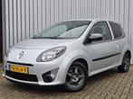 Renault Twingo 1.5 dCi Collection /Airco/Trekhaak/Origineel, Voorwielaandrijving, Euro 5, Gebruikt, 4 cilinders