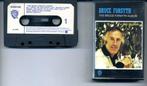 Bruce Forsyth – The Bruce Forsyth Album 12 nrs cassette 1975, Cd's en Dvd's, Cassettebandjes, Filmmuziek en Soundtracks, Ophalen of Verzenden