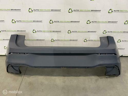 Achterbumper Volkswagen Golf 8 NIEUW ORIGINEEL 5H6807421C, Auto-onderdelen, Carrosserie en Plaatwerk, Bumper, Achter, Gebruikt