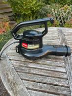 Toro bladblazer en zuiger. Model no51557, Ophalen, Gebruikt, Handgedragen, Met versnipperfunctie