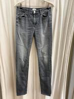 Closed jeans maat 30, Kleding | Dames, Closed, Ophalen of Verzenden, Zo goed als nieuw, W30 - W32 (confectie 38/40)