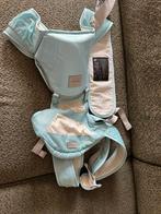 Draagzak voor baby’s tot peuters, Kinderen en Baby's, Babydragers en Draagdoeken, Ophalen, Zo goed als nieuw, Draagzak
