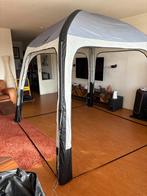 Obelink Shelter Tent - Compleet party tent alle wanden, Tuin en Terras, Partytenten, Ophalen, Zo goed als nieuw